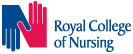 Royal College of Nursing